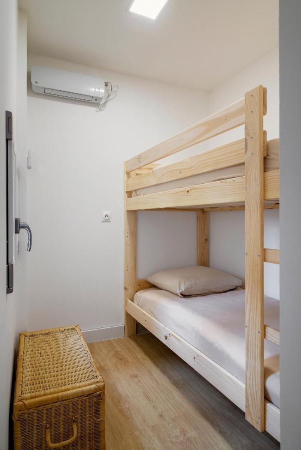 Magnifique Appartement Plein Centre, Calme, Netflix Mirepoix  Exteriér fotografie
